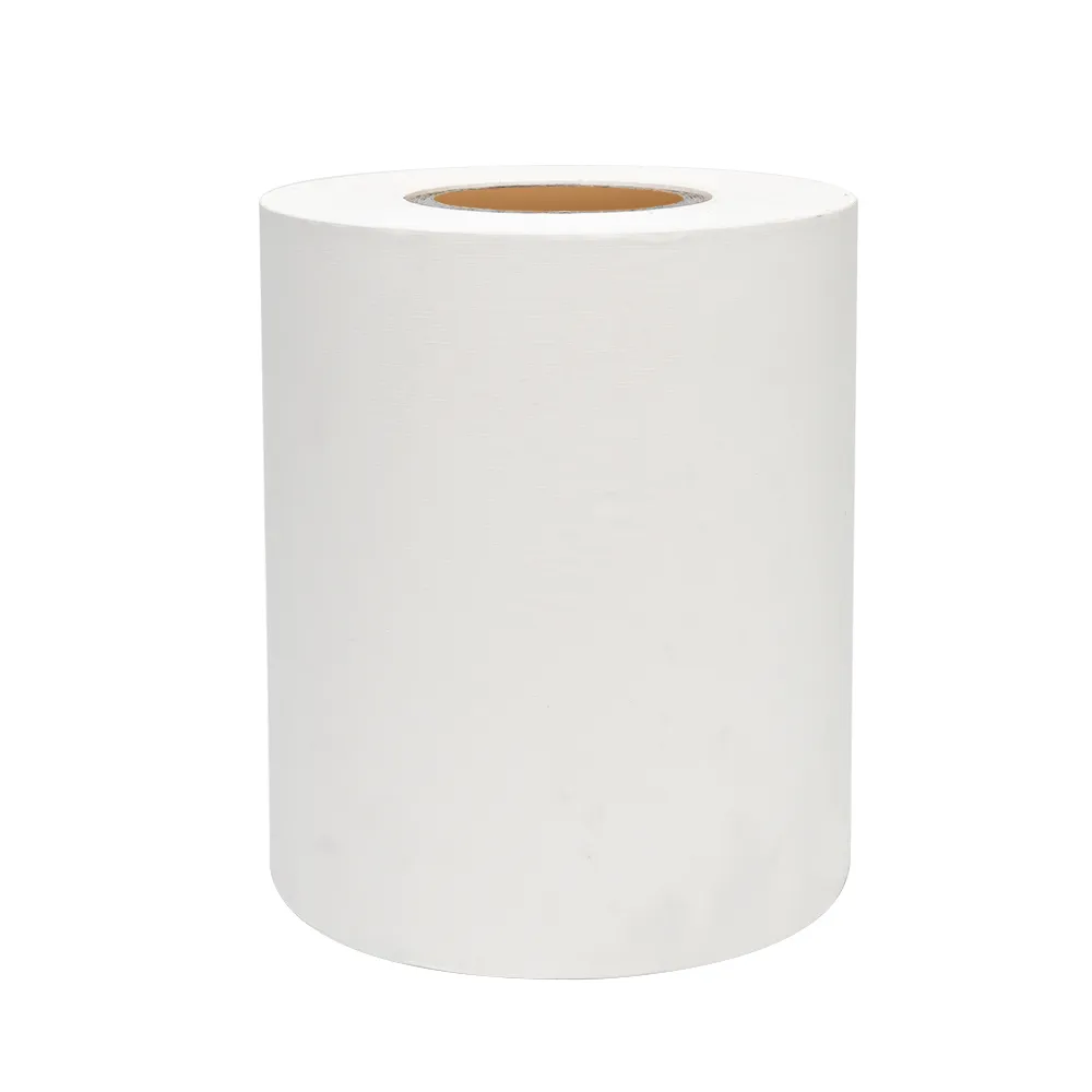 1. Wine label material-Angus Linen Embossed Paper.webp